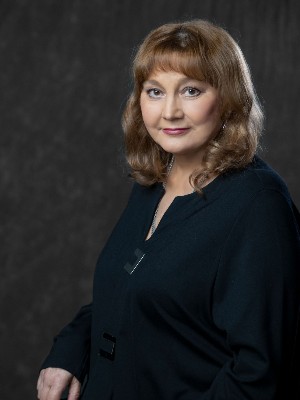 ЕкатеринаДронова