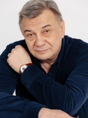 СергейКошонин