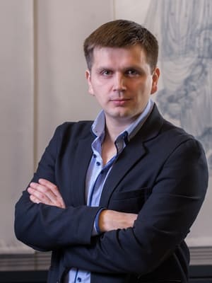 АлександрАндреев