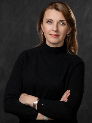 ЛюдмилаБояринова