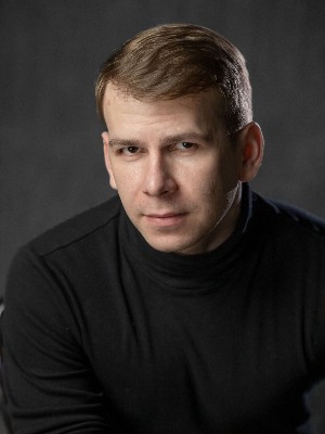 ВладиславБургард