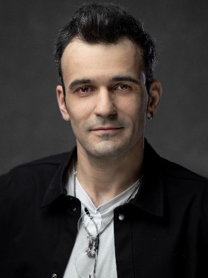 КонстантинДунаевский