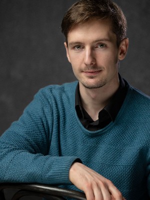 СтаниславГорелов