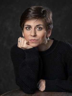 АлисаИванова