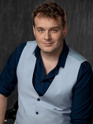 АлександрКонев