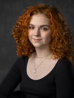 СветланаКутейникова