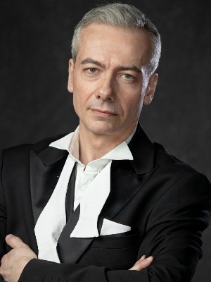 АндрейКузнецов