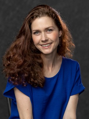 НатальяМызникова