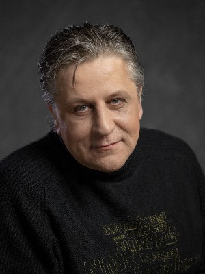 РоманНечаев