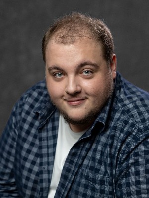 ФёдорОревин-Бруни