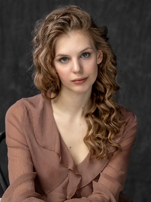 АнастасияПащенко