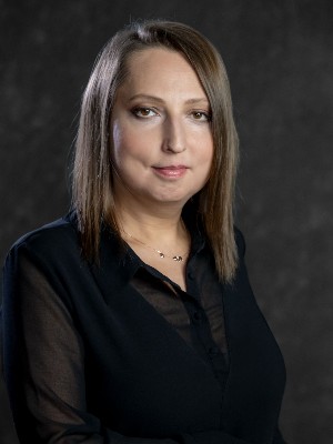 ЛюдмилаПастернак