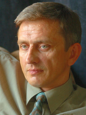 АнатолийПетров