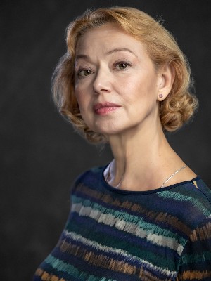 НадеждаРязанцева