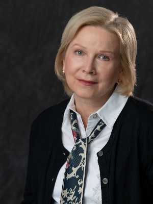 ЕленаСоловьёва