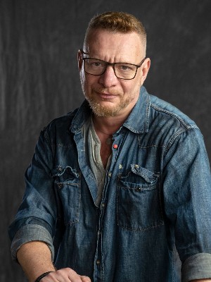 АлександрСтроев