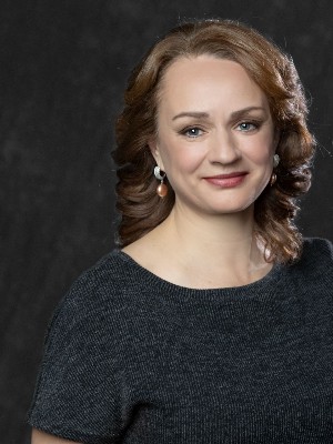 СветланаСтрогова