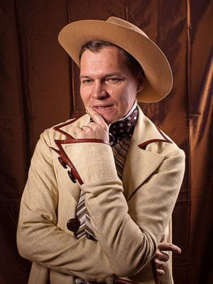 ДмитрийСутырин