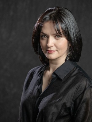 НаталияТретьякова