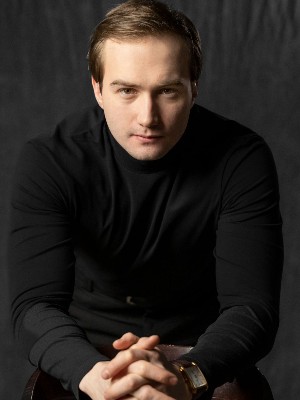 ПавелВересов