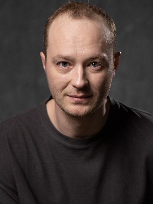 АндрейЗарубин