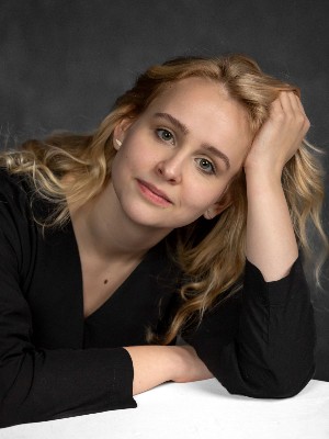 АгатаЗеленкова