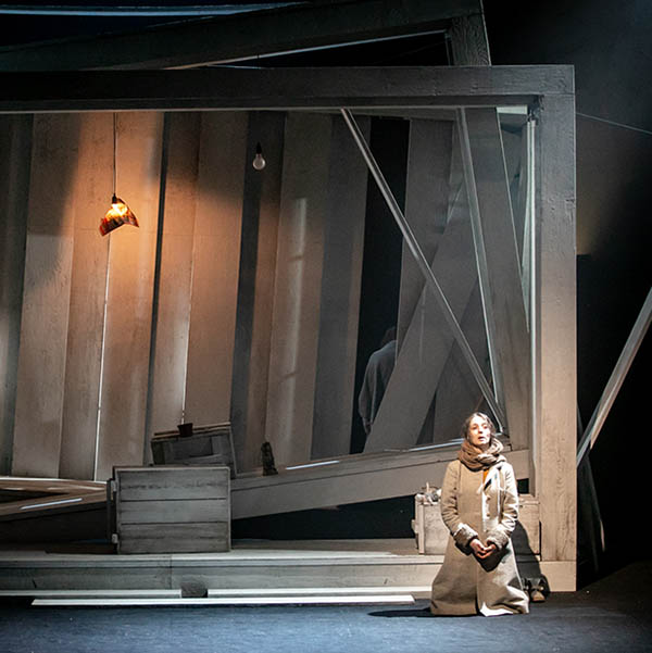 ОРУЖИЕ СЕРДЕЦ