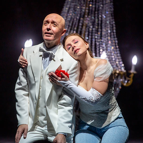 #ЖЕНИТЬБА_net