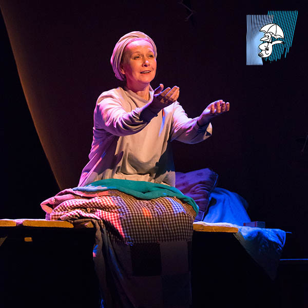 ПОМИНАЛЬНАЯ МОЛИТВА