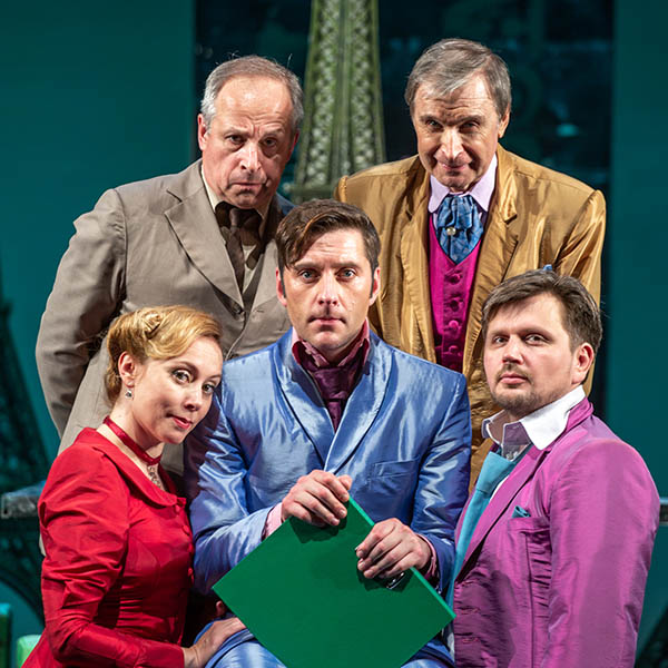 ШКОЛА НАЛОГОПЛАТЕЛЬЩИКОВ